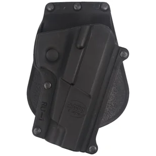 Kabura Fobus Ruger P85, P89 Prawa (RU-1) - Kabury i pokrowce - miniaturka - grafika 2