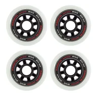 Rolki - Tempish Kółka rekreacyjne, 84mm/84A PU - miniaturka - grafika 1
