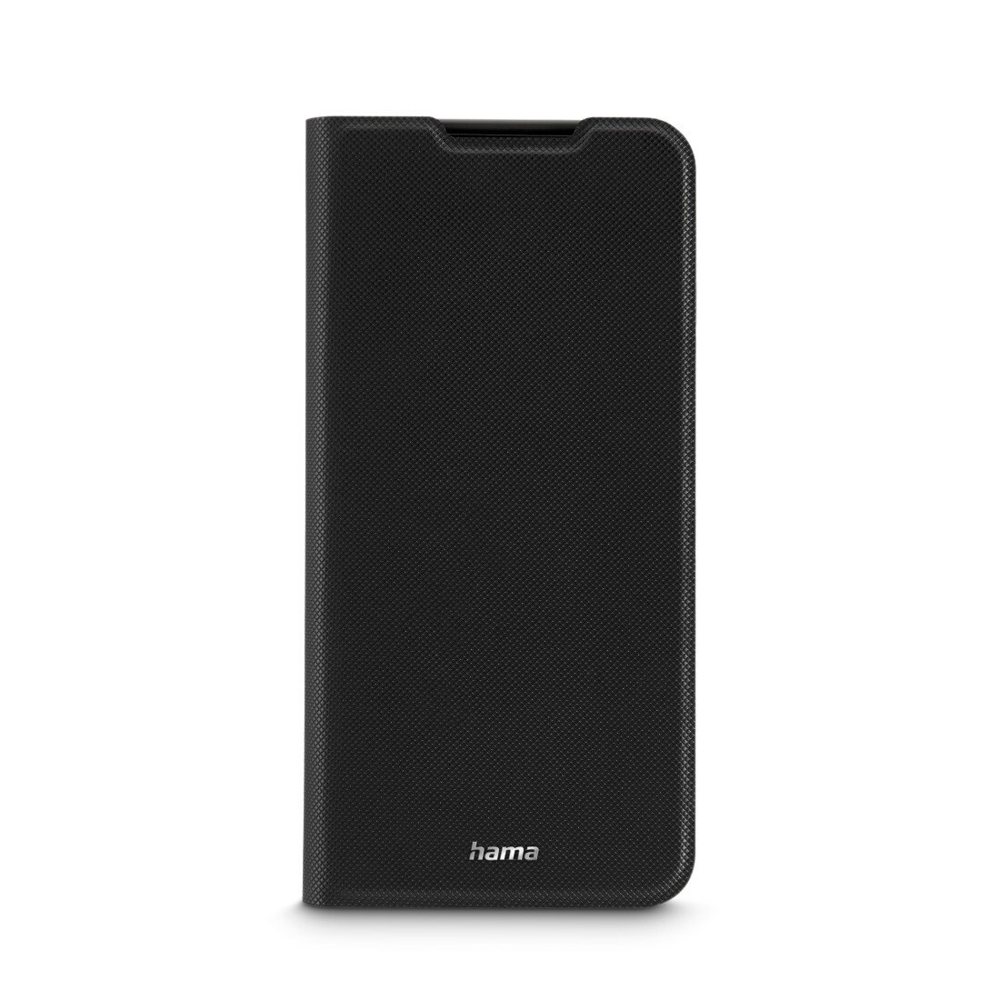 Hama 00136846, Futerał z klapką, Samsung, Galaxy A15/A15 5G, 16,5 cm (6,5