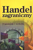 Ekonomia - Handel zagraniczny - miniaturka - grafika 1