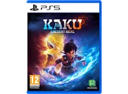 PS5 PLAION KAKU: Ancient Seal