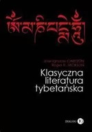 Opowiadania - Dialog Cabezón José Ignacio, Jackson Roger R. Klasyczna literatura tybetańska - miniaturka - grafika 1