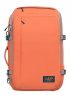 Plecaki - PL181 Plecak Cabinzero Classic bagaż podręczny Adv 42L - miniaturka - grafika 1