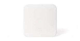 Cisco Meraki Switch MG21-HW-WW - Switche - miniaturka - grafika 1