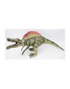 Figurki dla dzieci - Lena norimpex Dinozaur Spinosaurus 74cm p12 - miniaturka - grafika 1