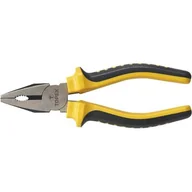 Kombinerki i obcęgi - Topex szczypce uniwersalne 160mm 32D098 - miniaturka - grafika 1