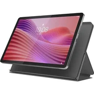 Etui do tabletów - Etui na Tab LENOVO Folio Case Szary - miniaturka - grafika 1