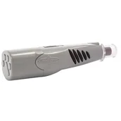 Pielęgnacja łap i pazurów - Furminator Pilnik do pazurów - miniaturka - grafika 1