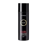 Kosmetyki do stylizacji włosów - Montibello Decode Curl Creator, balsam do tworzenia naturalnych, elastycznych loków, 150ml - miniaturka - grafika 1