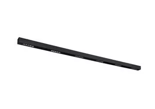 Spotline Q_LINE 1000695 Plafon sufitowy 6x85W/LED 4600lm Neutralna biała 4000K - Lampy sufitowe - miniaturka - grafika 1