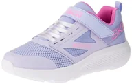 Sneakersy damskie - Skechers Uno Gen1 sneakersy, białe, rozmiar 46, biały - miniaturka - grafika 1