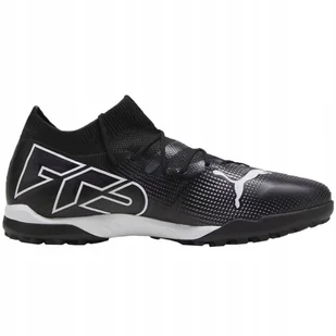 Buty piłkarskie Puma Future 7 Match TT 107720 02 40,5 - Piłka nożna - miniaturka - grafika 1