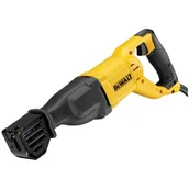 Piły elektryczne - DeWalt DWE305PK-QS - miniaturka - grafika 1