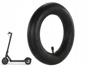 Akcesoria do skatingu - Dętka 8 1/2 x 2 Av 20mm Do Hulajnóg Elektrycznych - miniaturka - grafika 1