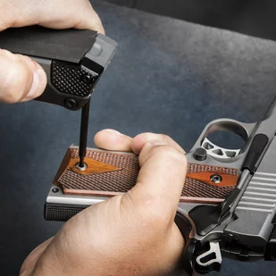 Real Avid - Multitool do konserwacji broni Gun Tool Pro - AVGTPRO - Multitools - miniaturka - grafika 9