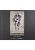 Książki o kulturze i sztuce - Ludzie Czechowa - miniaturka - grafika 1