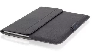 Etui na Apple iPad/iPad 2 THERMALTAKE LUXA2 Zirka Case - Etui do tabletów - miniaturka - grafika 1