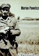 Biografie i autobiografie - Wspomnienia Morwy - miniaturka - grafika 1