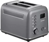Tostery - Buydeem DT730E Szary - miniaturka - grafika 1