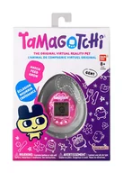 Figurki dla dzieci - TAMAGOTCHI - SWEET HEART - miniaturka - grafika 1