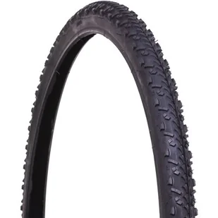 Opona rowerowa PROFEX 28 x 1.5 8 x 1.3 8 92129 - Opony rowerowe - miniaturka - grafika 1