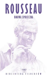 Biblioteka Filozofów Kolekcja Tom 27 - Czasopisma - miniaturka - grafika 1