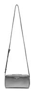 Torebki damskie - Liebeskind Berlin XS Lou 2 Silver Stone Crossbody damskie, Silver Stone - miniaturka - grafika 1