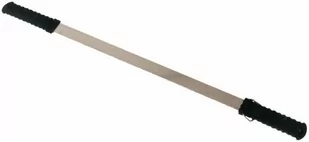 Busse Ściągaczka do wody listwa metalowa - Akcesoria jeździeckie - miniaturka - grafika 1