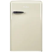 Lodówki - Amica KS15615B - miniaturka - grafika 1