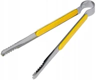 Akcesoria i części AGD - Szczypce Do Frytkownic Beztłuszczowych Lund 22Cm - miniaturka - grafika 1