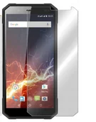 Szkła hartowane na telefon - myPhone szkło hartowane do Energy 18x9 - miniaturka - grafika 1