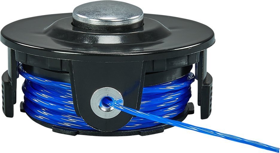 Makita MAKITA SZPULA 1-ŻYŁKOWA Z ŻYŁKĄ DO DUR193