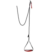 Sprzęt wspinaczkowy - SINGING ROCK Footer II XP - miniaturka - grafika 1