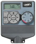 Inne akcesoria do nawadniania - Sterownik orbit pocket star ultima 4-6 sekcji - miniaturka - grafika 1