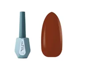 Lakiery hybrydowe - Bling, New Style Oil Glue, Lakier hybrydowy nr. 39, 10 ml - miniaturka - grafika 1