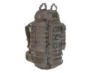 Plecaki - Plecak Wisport Wildcat 65 l RAL 6003 - miniaturka - grafika 1