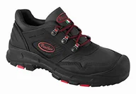 Biuro i firma OUTLET - Panther Giotto Vertigo Low 3229200LA S3 HRO buty wodoodporne - męskie - miniaturka - grafika 1
