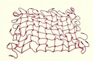 Place zabaw - Siatka Do Wspinaczki 200X300Cm S-Hook - miniaturka - grafika 1