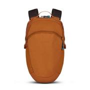 Torby podróżne - Plecak antykradzieżowy Pacsafe ECO Backpack 18L Econyl Canyon - miniaturka - grafika 1