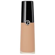 Korektory do twarzy - Giorgio Armani 5 Luminous Silk Concealer Korektor 12ml - miniaturka - grafika 1