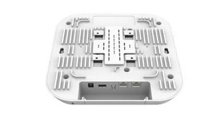 XV3-8 - 1x1GE RJ45 1x 5G RJ45, 802.11ax WiFi6, 2.4/5 GHz MU-MIMO 8x8:8, Zintegrowane antena(dookunlna), Indoor - Wewnętrzny Cambium AP XV3-8 Access Point - Anteny Wi Fi - miniaturka - grafika 4