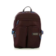 Plecaki - Backpacks Piquadro - miniaturka - grafika 1