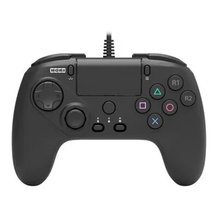Hori Fighting Commander Octa PS5/PS4/PC - Kontrolery gier na PC - miniaturka - grafika 1