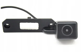 Kamera cofania Do Multivan Leon Altea Caddy Vw Passat B5 B6 Touran T5 |46 - Kamery cofania - miniaturka - grafika 1