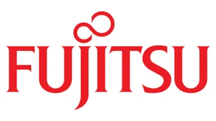 Fujitsu FUJ:CP732967-XX części zamienne do notatników Klawiatura - Części i akcesoria do laptopów - miniaturka - grafika 1