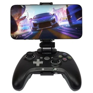 Kontroler POWERA Moga XP5-I Plus - Kontrolery gier na PC - miniaturka - grafika 1