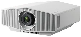 Projektor Sony SXRD 2,000lm 4K white - Projektory - miniaturka - grafika 1