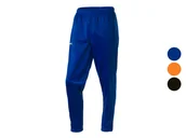 Dresy męskie - CRIVIT Spodnie dresowe męskie - miniaturka - grafika 1