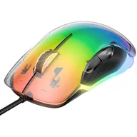 Myszki - ONIKUMA CW925 RGB - miniaturka - grafika 1