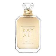 Wody i perfumy damskie - Kayali - Kayali Déjà Vu White Flower 57 - Woda Perfumowana - Kayali White Flower 50ml - Dla Kobiet - miniaturka - grafika 1